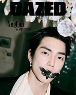 DAZED - 2025.09 XngHan B Type