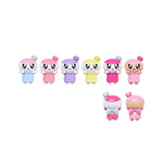 (PRE-ORDER) SEVENTEEN - [BONGBONGEE JAPAN ORIGINAL Merch] OFFICIAL MD Hippers Bongbongee