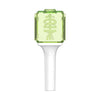 NCT - [Official Light Stick Ver.2] NCT 127 Version