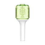 NCT - [Official Light Stick Ver.2] NCT 127 Version