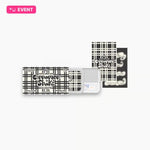 (PRE-ORDER) ALPHA DRIVE ONE - [EUPHORIA] 1st Mini Album MD INCENSE