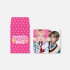 NCT WISH - [2026 SEASON’S GREETINGS] OFFICIAL MD RANDOM TRADING CARD SET