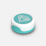 (PRE-ORDER) SHINee - [OFFICIAL LIGHT TOK]
