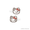 ITZY - [TWINZY X HELLO KITTY] OFFICIAL MD Multi clip