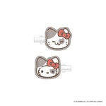 (PRE-ORDER) ITZY - [TWINZY X HELLO KITTY] OFFICIAL MD Multi clip
