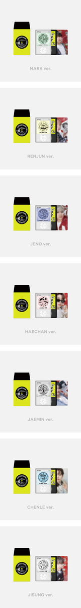 a8ae728b0b8a8dbd85fc6a6531e45f