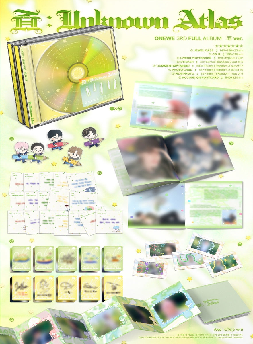 a8b656b93fd57e5c136cd9950d49fb