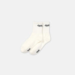 RIIZE - [RIIZE : ON THE SING STREET] POP-UP STORE MD SOCKS
