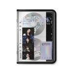 AESPA - [æpisode SYNK#1] DVD