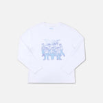 (PRE-ORDER) NCT DREAM - [THE DREAM SHOW 4 : FUTURE THE DREAM] TOUR OFFICIAL MD LONG SLEEVE