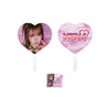 YENA - [네모로부터 시작된, 잡힐 듯 말 듯 한 이세계 : 극장판] 2026 ENCORE LIVE MD IMAGE PICKET