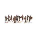 (RESTOCKING) &TEAM - [THE WITCH OF YERASAH / 예라사의 마녀] MD ACRYLIC STAND