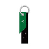 V (BTS) - [ARTSPACE: TYPE 1] OFFICIAL MD DIY KEYRING (BASE)