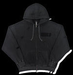 (PRE-ORDER) MEOVV - [BURNING UP] OFFICIAL MD ZIP-UP HOODIE SET