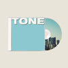 WUUSLIME - [TONE] 2nd Album