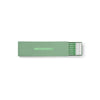 CORTIS - [GREENGREEN] 2nd EP OFFICIAL MD Message Pencil Set