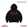 ITZY - [TUNNEL VISION] POP UP STORE MD HOODIE