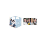 KISS OF LIFE - [DEJA VU] 2026 ASIA FANMEETING TOUR IN SEOUL MD CUBE