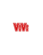 (PRE-ORDER) ViVi - 2024.07 ILLIT