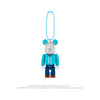 BOYNEXTDOOR - [BE@RBRICK] 100%