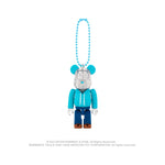 (PRE-ORDER) BOYNEXTDOOR - [BE@RBRICK] 100%