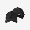 SUNGJIN (DAY6) - [30] Solo Concert Official MD BALL CAP