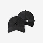 SUNGJIN (DAY6) - [30] Solo Concert Official MD BALL CAP