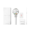 PARK JIHOON - [OFFICIAL LIGHT STICK]