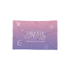 NuNew - [DREAM CATCHER in SEOUL] 2026 1st CONCERT MD Blanket