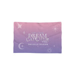 NuNew - [DREAM CATCHER in SEOUL] 2026 1st CONCERT MD Blanket