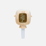 (PRE-ORDER) DOYOUNG - [YOURS] 2025 DOYOUNG ENCORE CONCERT FANLIGHT CAPE