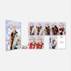 NCT DREAM - [THE DREAM SHOW 4 : FUTURE THE DREAM] TOUR OFFICIAL MD FINALE PACK B