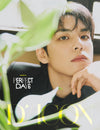 DICON - [VOLUME N°27 PERFECT DAY6] WONPIL B Type