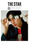 THE STAR - 2025.03 MONSTA X I.M