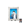 J-HOPE - [MONA LISA] OFFICIAL MD Photo Frame & Photo Set