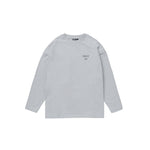 SEVENTEEN CxM - [DOUBLE UP] LIVE PARTY in INCHEON OFFICIAL MD L/S T-Shirt