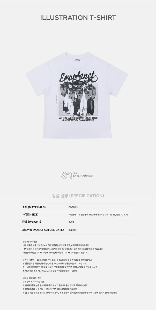 aa10859d30c1343fab0307d711352e