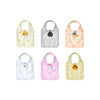 ENHYPEN - [ENCHIN] Official Character MD Pocket Bag