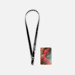(PRE-ORDER) aespa - [Rich Man] 2025 aespa Week POP-UP OFFICIAL MD MULTI STRAP SET