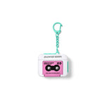 (RESTOCKING) LE SSERAFIM - [LE SSERAFIM Brand Merch] OFFICIAL MD Voice Recorder