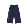 BTS - [SWIM] OFFICIAL MD Pants (DIVE)