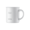 WINNER - [11THANNIVERSARY] OFFICIAL MD WINNER TUMBLER MUG