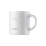 (PRE-ORDER) WINNER - [11THANNIVERSARY] OFFICIAL MD WINNER TUMBLER MUG