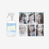 NMIXX - [NSWER VACATION] FANMEETING MD ROOM SPRAY
