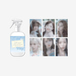 (PRE-ORDER) NMIXX - [NSWER VACATION] FANMEETING MD ROOM SPRAY