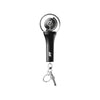 8TURN - [OFFICIAL LIGHT STICK MINI KEYRING]