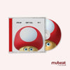 OTIS LIM - [DON'T CALL (FEAT. PH-1)] MUBEAT ALBUM Version
