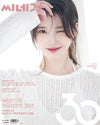 CINE21 - No.1500 IU A Type