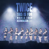 TWICE - [THIS IS FOR] WORLD TOUR FINALE IN SEOUL LIVE (SPECIAL LP Version)