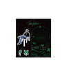 KIM JAE JOONG - [THE WAVE] 2026 CONCERT IN SEOUL MD ACRYLIC STAND